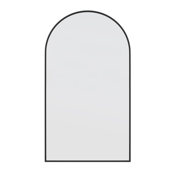 Joss & Main Modern & Contemporary FullLength Mirror & Reviews Wayfair